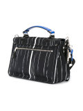 medium PS1 satchel