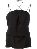 Anarchy blouse