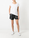 'Isabelle' T-shirt