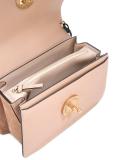 Mily shoulder bag