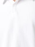 'Alec' polo shirt