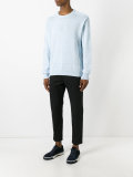 chino trousers