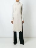 'Leila'背心