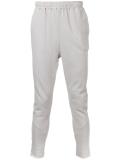 'Plexus' track pants