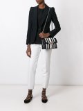 'Elizabeth' small shoulder bag 