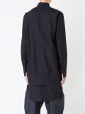 veil longsleeved shirt