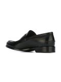 classic loafers