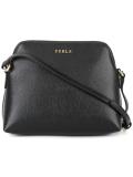 'Boheme' crossbody bag 