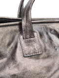 Punta Grande tote