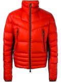 'Canmore' padded jacket