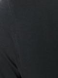 classic short sleeve T-shirt