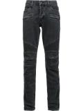 'Blinder Biker Rogue Cadet'牛仔裤