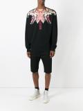 Victor sweatshirt