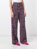 Flower Thrift trousers