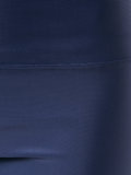 panelled pants