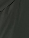 Joy jacket