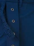 slim fit shorts