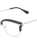 JC169 PSW glasses