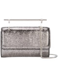 mini Fabricca crossbody bag