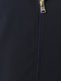 zip up hooded jacket 