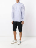 bermuda shorts 