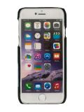iPhone 6星星迷彩印花手机壳