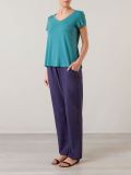 short sleeves T-shirt