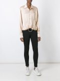 'Ring' shirt