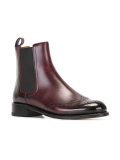 'Bagia' Chelsea boots
