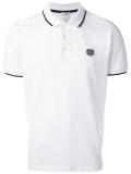 Mini Tiger polo shirt