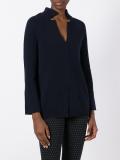 'Lynwood' jumper