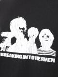 Heaven T-shirt