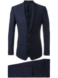 classic dinner suit 