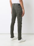 'Greyson Cargo Biker' trousers