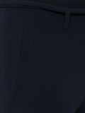 flared trousers
