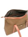 'M/S' holdall