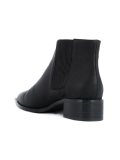 'Leon I' boots