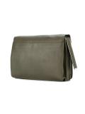Soft Trunk shoulder bag