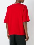 'Easy' T-shirt