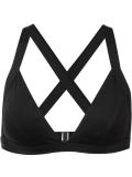 'Alexandra' bikini