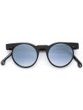 'Terme' sunglasses