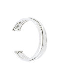 Metal 5 bracelet 