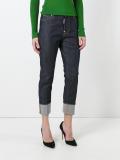 London jeans