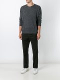 corduroy trousers