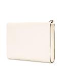 square crossbody bag 