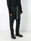 drawstring sweatpants