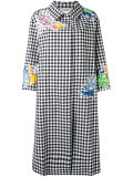 Vicky coat