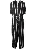 'Allen' jumpsuit