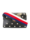Broadway shoulder bag