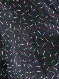 'Beatriz' shirt